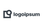 logo-1